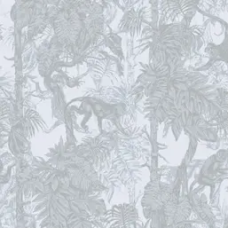  Graham & Brown Hybrid 104279