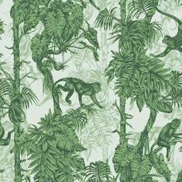  Graham & Brown Hybrid 104281