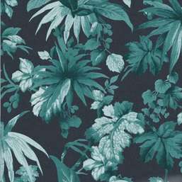  Graham & Brown Hybrid 105470