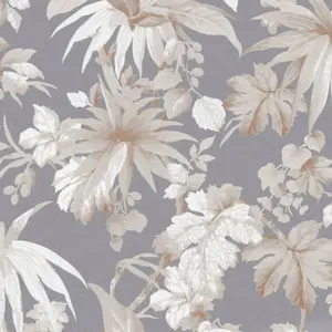  Graham & Brown Hybrid 105472 -  1