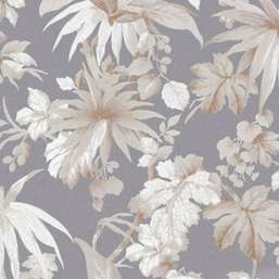  Graham & Brown Hybrid 105472