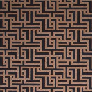  Graham & Brown Imperial 103518 -  1