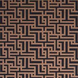  Graham & Brown Imperial 103518