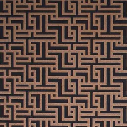  Graham & Brown Imperial 103518