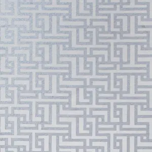  Graham & Brown Imperial 103520 -  1