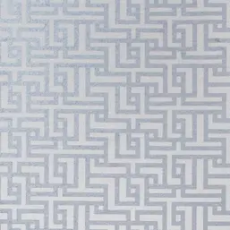  Graham & Brown Imperial 103520