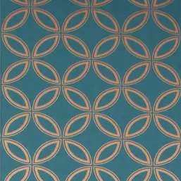  Graham & Brown Imperial 104068