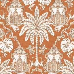  Graham & Brown Imperial 104552