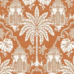  Graham & Brown Imperial 104552