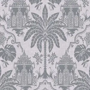 Обои Graham & Brown Imperial 104555 - фото 1