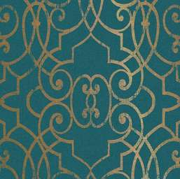  Graham & Brown Imperial 105233