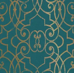  Graham & Brown Imperial 105233