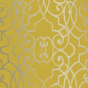  Graham & Brown Imperial 105234 -  1