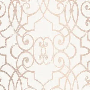  Graham & Brown Imperial 105236 -  1