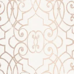 Graham & Brown Imperial 105236