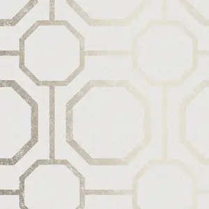 Обои Graham & Brown Imperial 105770 - фото 1