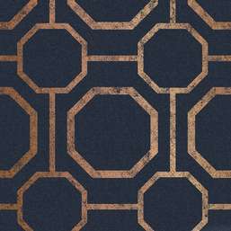  Graham & Brown Imperial 105772