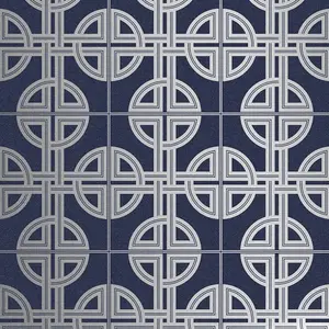  Graham & Brown Imperial 105779 -  1