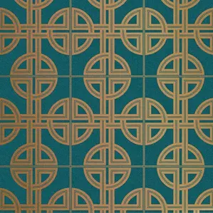  Graham & Brown Imperial 105780 -  1