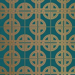  Graham & Brown Imperial 105780