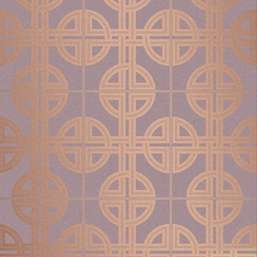  Graham & Brown Imperial 105782