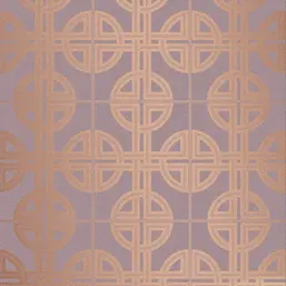  Graham & Brown Imperial 105782