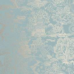  Graham & Brown Imperial 105933