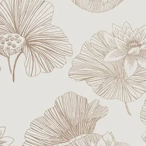  Graham & Brown Imperial 105934 -  1