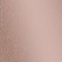  Graham & Brown Minimalist 104725