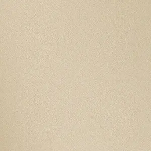 Обои Graham & Brown Minimalist 104726 - фото 1