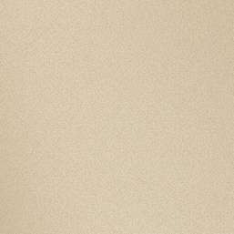  Graham & Brown Minimalist 104726