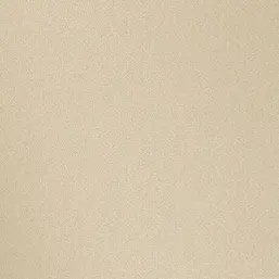  Graham & Brown Minimalist 104726