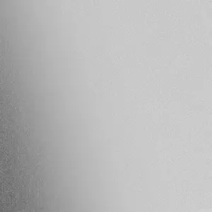 Обои Graham & Brown Minimalist 104727 - фото 1