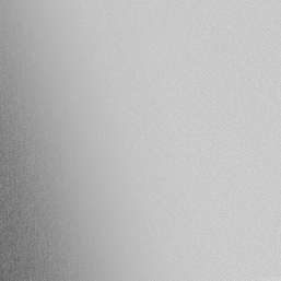  Graham & Brown Minimalist 104727