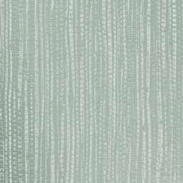  Graham & Brown Minimalist 104728