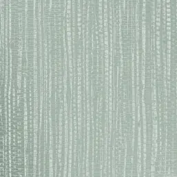  Graham & Brown Minimalist 104728