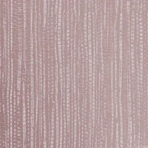 Обои Graham & Brown Minimalist 104729 - фото 1