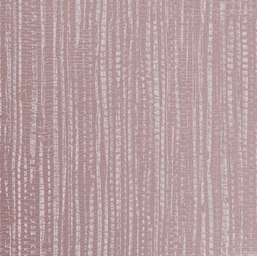  Graham & Brown Minimalist 104729