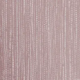  Graham & Brown Minimalist 104729