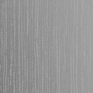 Обои Graham & Brown Minimalist 104730 - фото 1