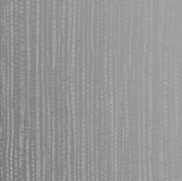  Graham & Brown Minimalist 104730