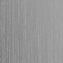  Graham & Brown Minimalist 104730