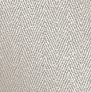 Обои Graham & Brown Minimalist 104748 - фото 1