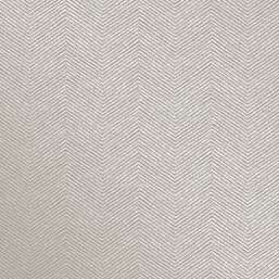  Graham & Brown Minimalist 104748