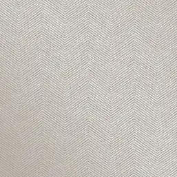  Graham & Brown Minimalist 104748