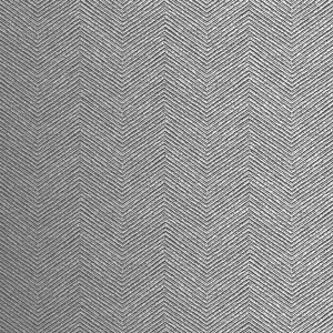 Обои Graham & Brown Minimalist 104749 - фото 1