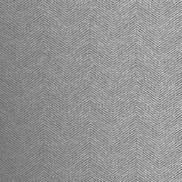  Graham & Brown Minimalist 104749