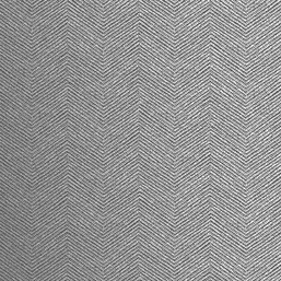  Graham & Brown Minimalist 104749