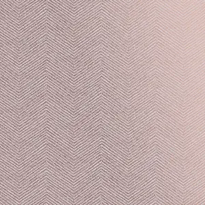  Graham & Brown Minimalist 104750 -  1