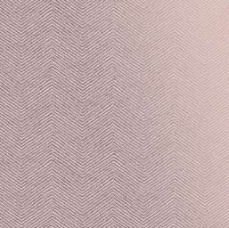  Graham & Brown Minimalist 104750